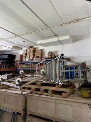 Innovation Place (D25), Factory #472627411